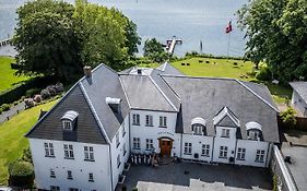 Stella Maris